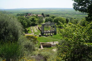 UNESCO highlights of Albania